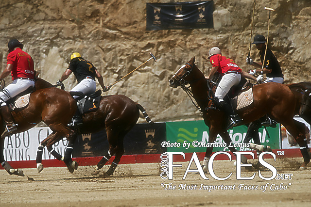 ©www.cabofaces.net Photography